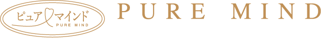 PURE MIND シミ取り専門サロン