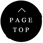 PAGE TOP