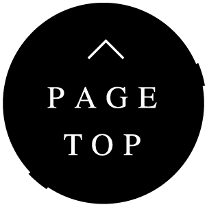 PAGE TOP